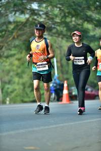 BIB: 46294, 47345
                            <button type="button" onclick="openModal(10126826)" class="btn btn-primary btn-sm float-right btn-popup" data-toggle="modal" data-target=".modal-high-quality">
                        <i class="fas fa-shopping-cart"></i> Add to Cart
                    </button>
                                            <button type="button" onclick="isThisMe(10126826, true)" class="btn btn-success btn-sm float-right btn-popup btn-isme hidden" data-toggle="tooltip" data-placement="bottom" title="นี่คือรูปของคุณใช่ไหม คลิกที่นี่เพื่อเอาเข้าอัลบั้ม">
                        <i class="fas fa-plus"></i> Add to album
                    </button>
                    <button type="button" onclick="isThisMe(10126826, false)" class="btn btn-warning btn-sm float-right btn-popup btn-isnotme hidden">
                        <i class="fas fa-ban"></i> Remove from album
                    </button>